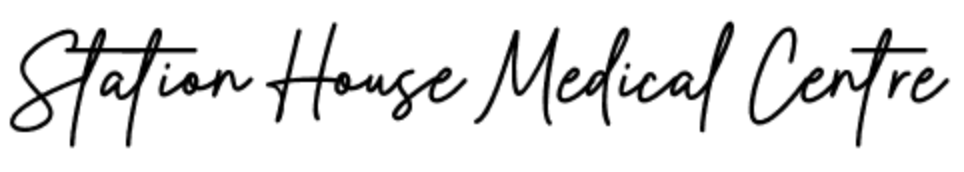 Station House Medical Centre